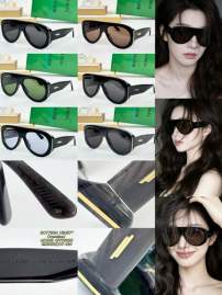Picture of Bottega Veneta Sunglasses _SKUfw79721529fw